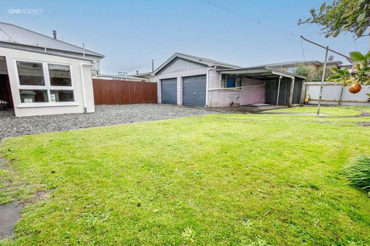 108 Gibson Quay Hokitika_20