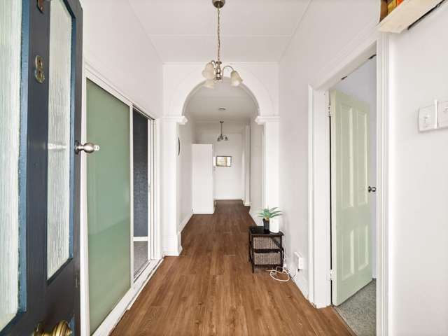 8 Ravelston Street Saint Kilda_4