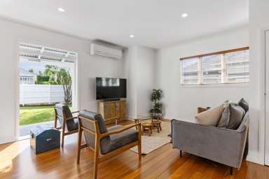 59 Grotto Street_3
