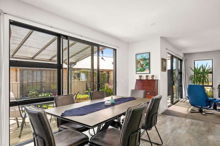 30 Plunket Street Omakau_8