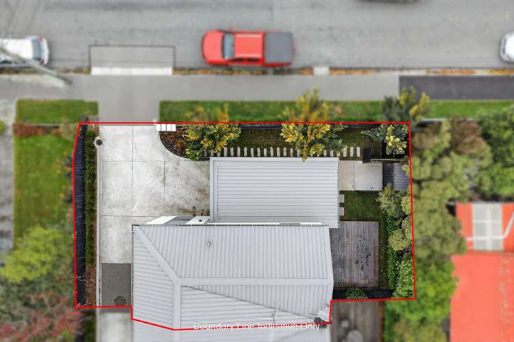 1/42 Howard Street Spreydon_13