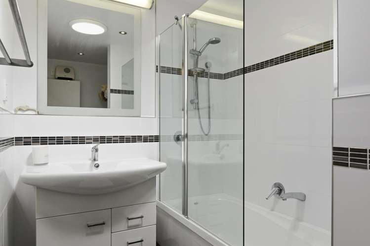 24 Anchorage Grove Maungatapu_22