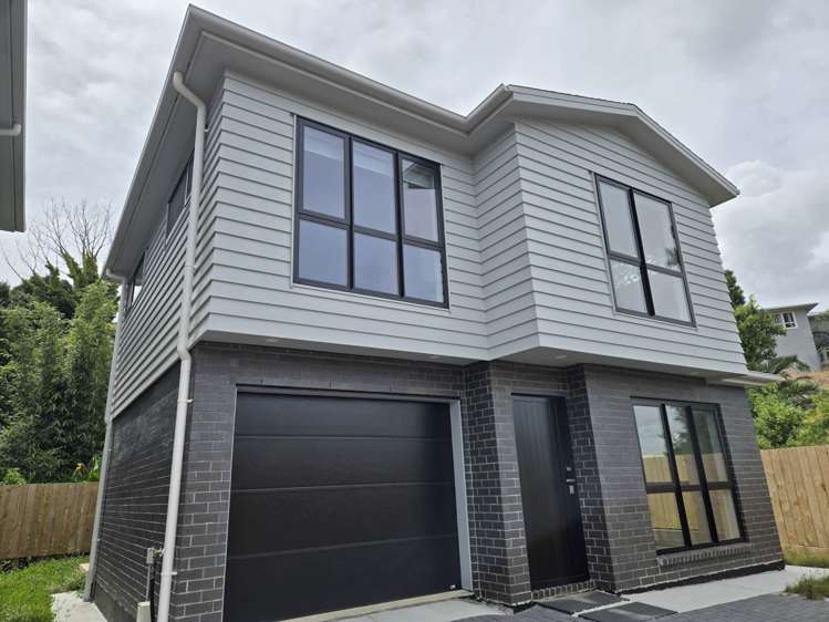 61C Penrose Road Mt Wellington_7