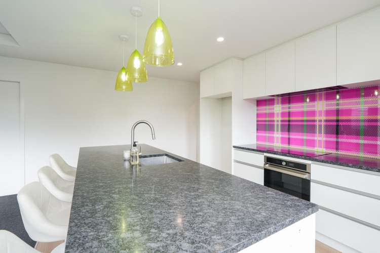 20B Holloway Street Waikiwi_3