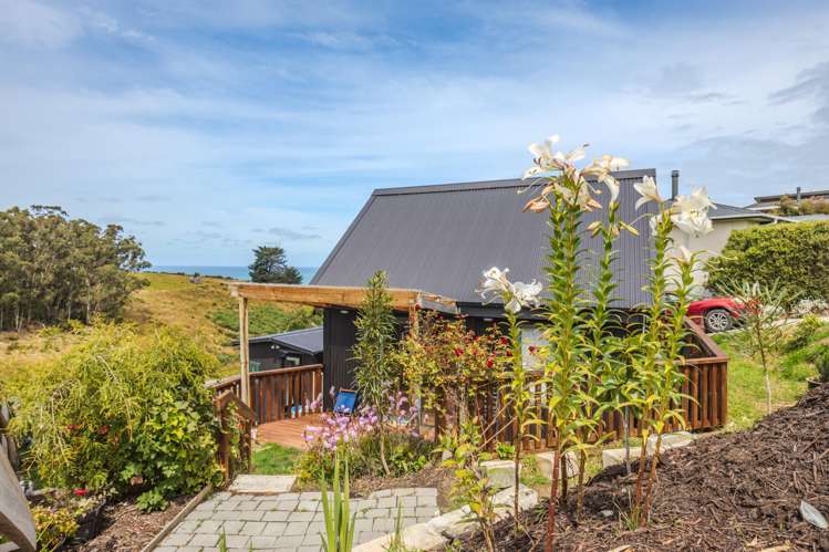 21 & 23 Reservoir Road Oamaru North_2