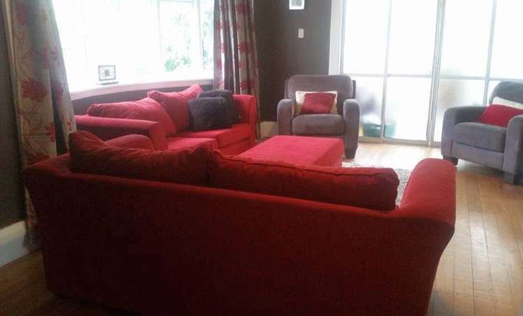 10 Innes Road Saint Albans_1