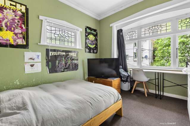 35 Adams Terrace Aro Valley_3