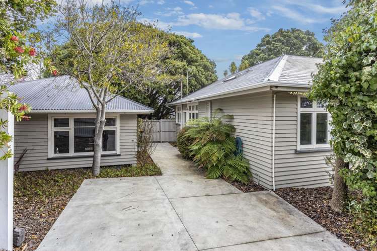 119 Hackthorne Road Cashmere_21