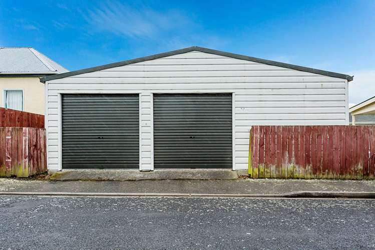 100 Surrey Street Forbury_9