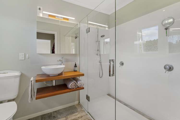 20 Paul Faith Lane Te Horo_16