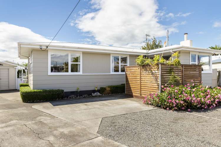 59 Budge Street Blenheim_27