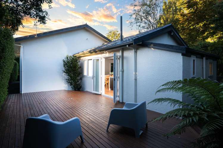 154 Tennyson Street Beckenham_19