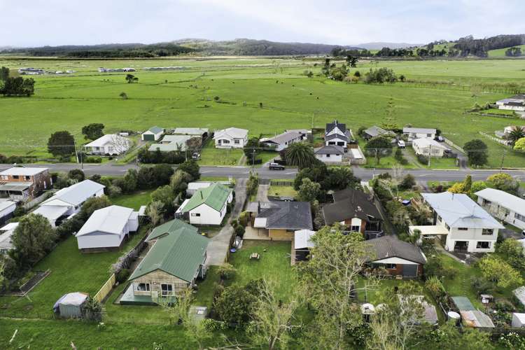 215 Parkhurst Road Parakai_21