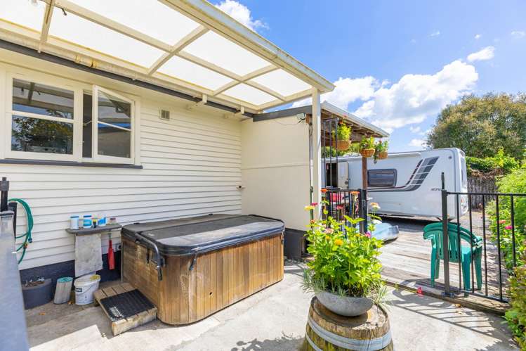 121 Miro Street Manunui_8