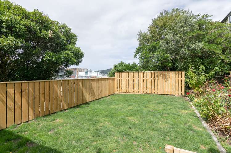 37 Drummond Street Mount Cook_5