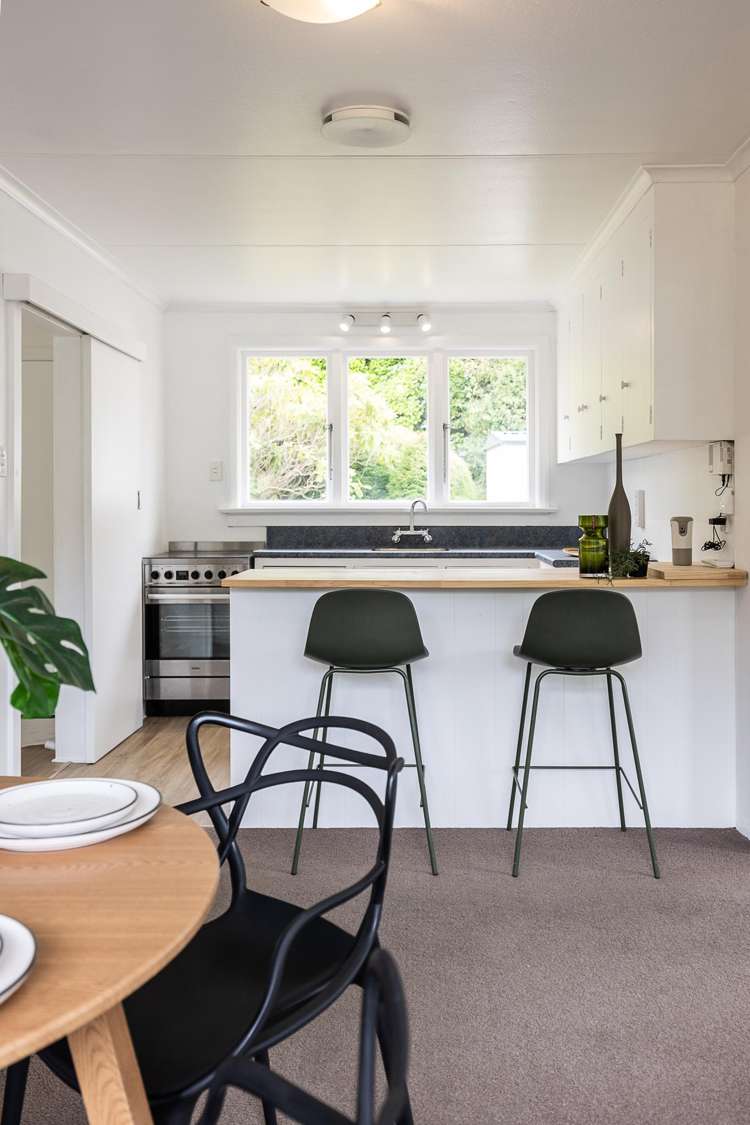 88 Barr Street Kenmure_8