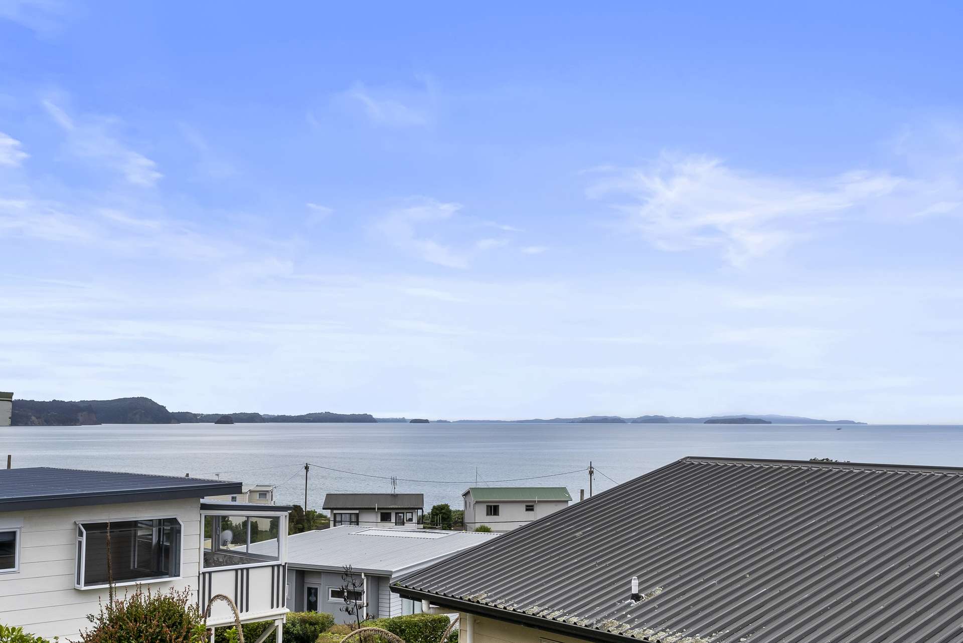 23 Marie Avenue Red Beach_0