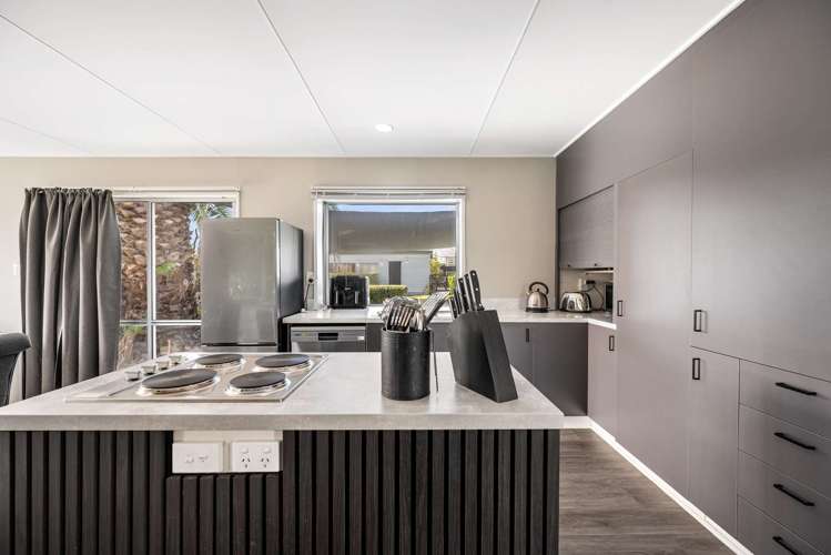 33 Pitt Street Clive_8