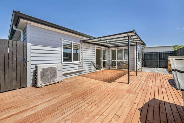 132 Kuaka Drive Takanini_2