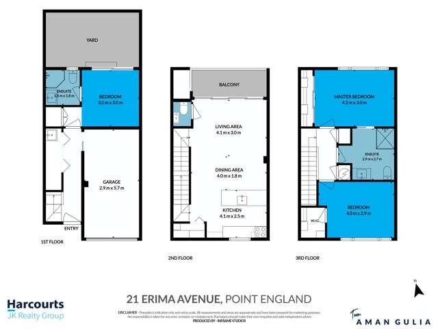 6/21 Erima Avenue Point England_1