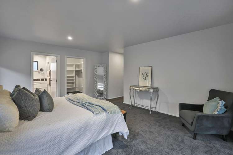 4 Tranquil Place Allenton_20