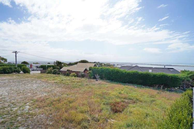 83 Major Hornbrook Road Mount Pleasant_6