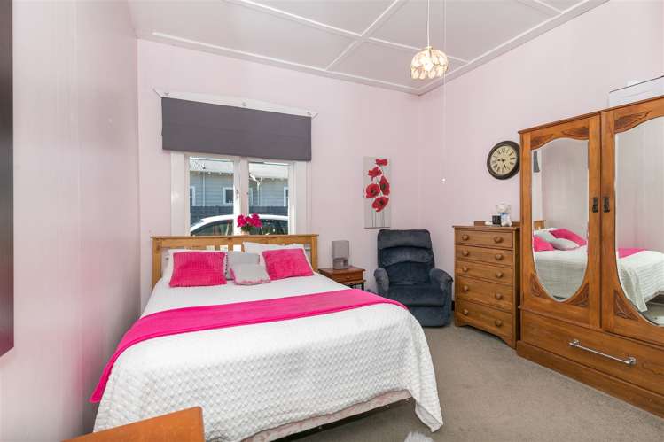 34 Haerehuka Street Otorohanga_13