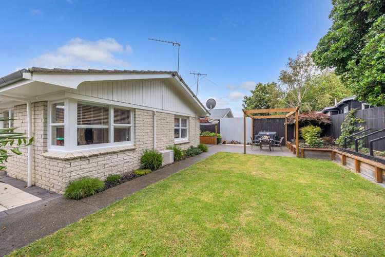 3/29 Stanhope Road Mount Wellington_14