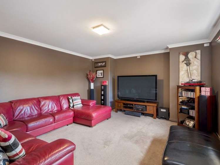 9 Rotherham Drive West Melton_13