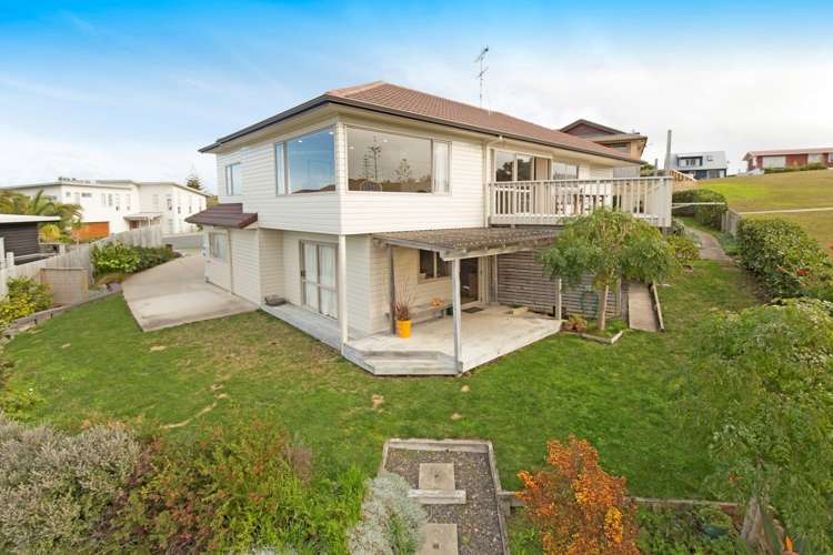 13 Havilah View Army Bay_5