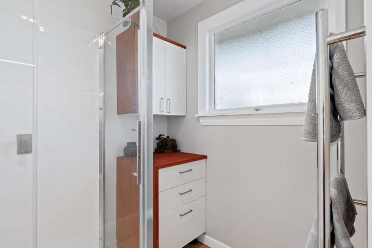 132 Grimseys Road Redwood_11