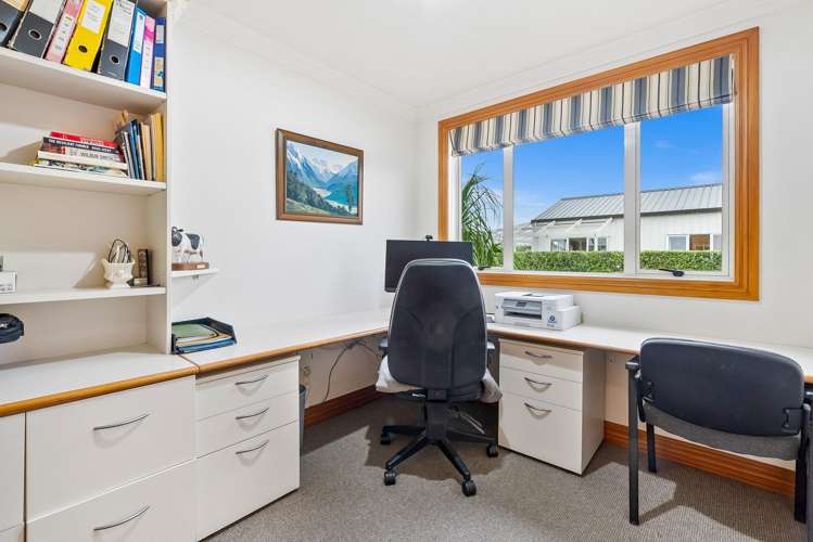 128 Mountfield Road Waipu_27