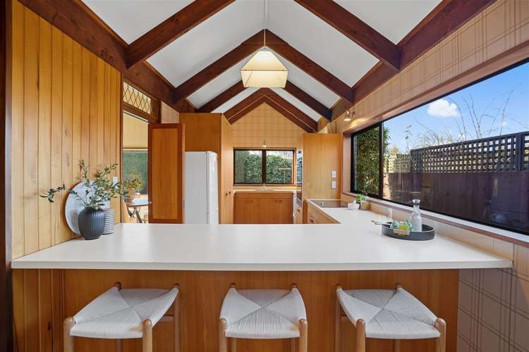 6 Felstead Place Avonhead_8