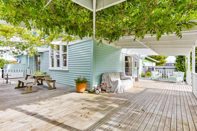 9 Ngaruroro Avenue Whakatu_8