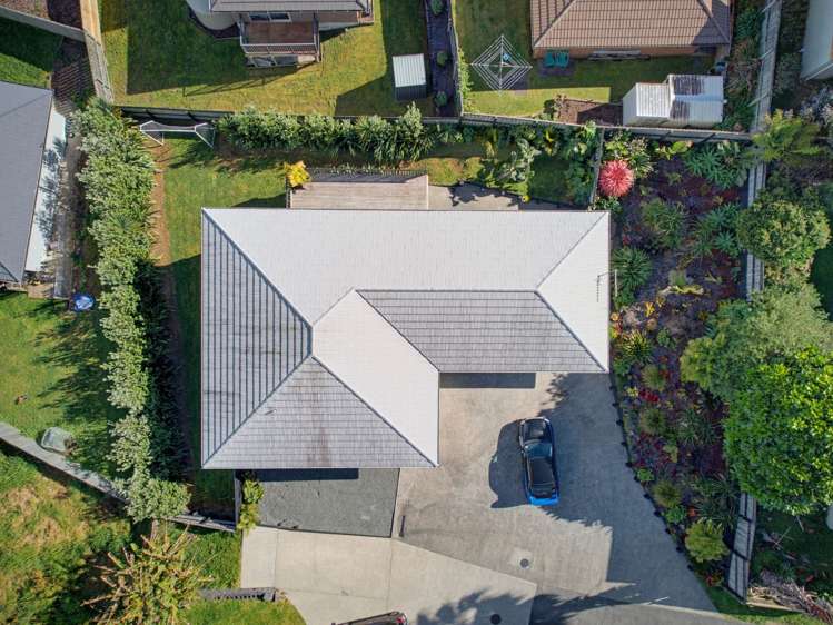 8 Eileen Stephens Place Tikipunga_3