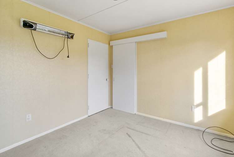 11 Burgess Street Pleasant Point_8