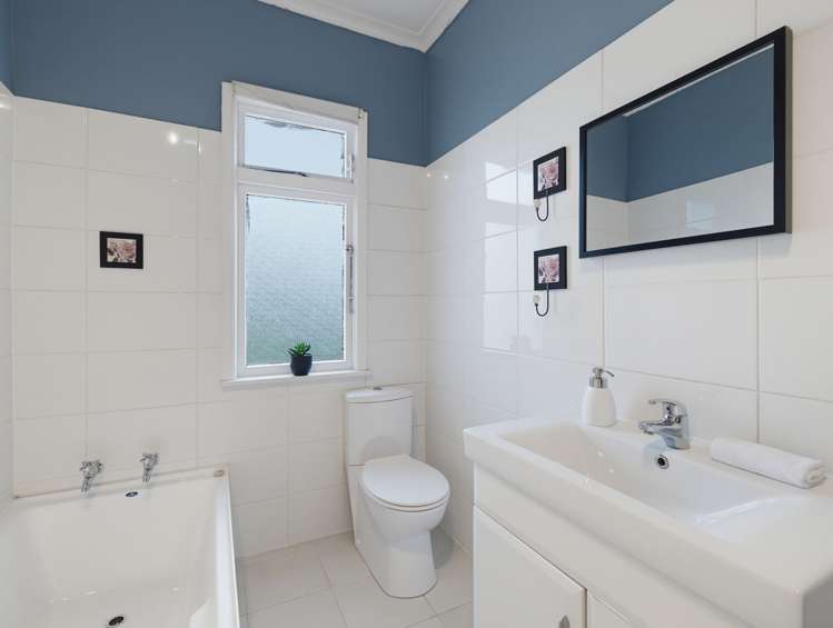 1024 Beatty Street Mayfair_15