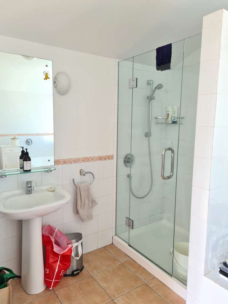 63 Clarendon Road Saint Heliers_15