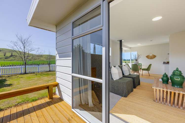 12 Beach Road Porangahau_14