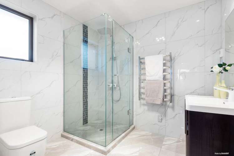 45 Platinum Rise Ranui_15