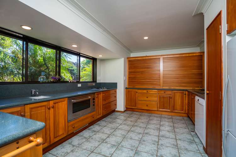 129 Harambee Road Taiharuru_10