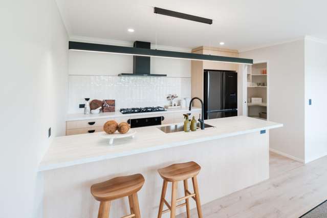 Lot 646 - 6 Ngaro Street Tekauwhata_4