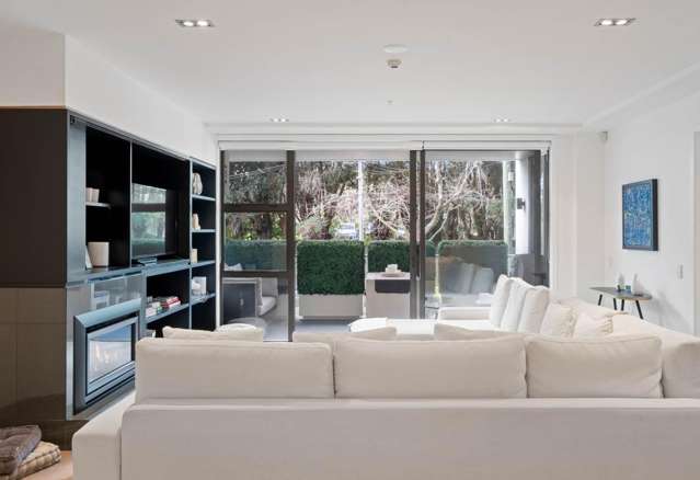 302/28 Balfour Road 1761_2