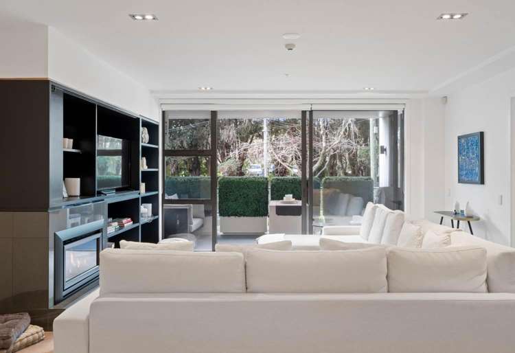 302/28 Balfour Road 1761_1