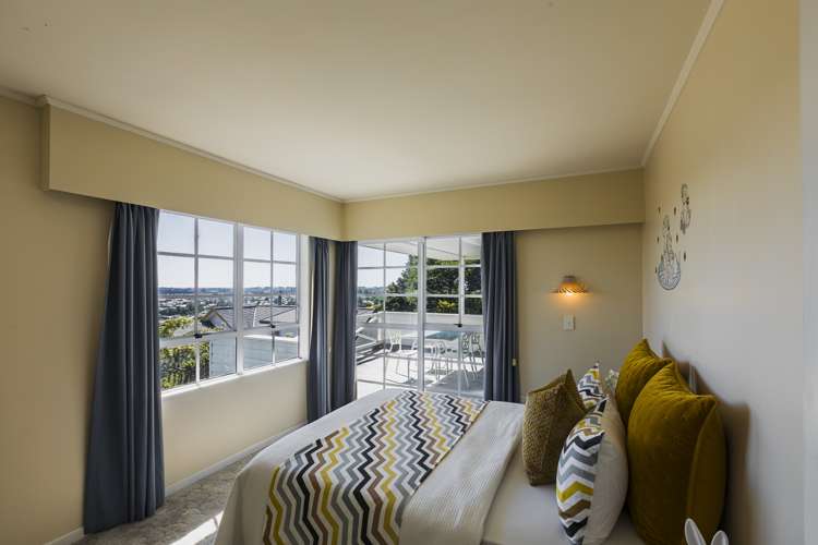 81 Churchill Drive Taradale_23