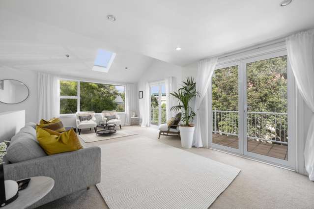 20 Hill Street Thorndon_1