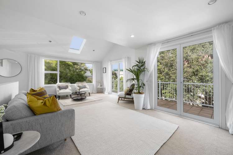 20 Hill Street Thorndon_1