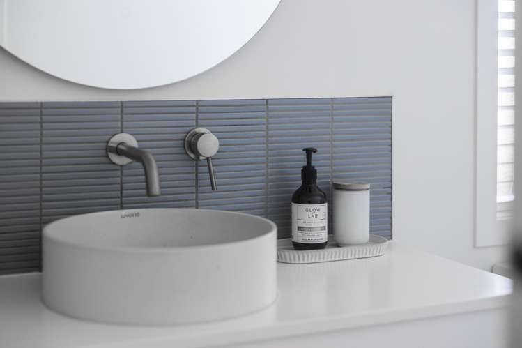 39 George Street Bulls_25