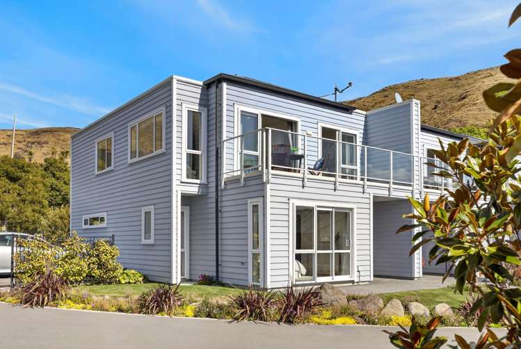 54/60 Port Hills Road Heathcote Valley_34