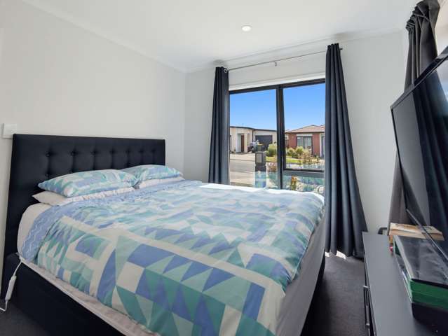59 Koropupu Street Pukekohe_3
